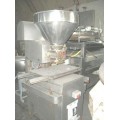 Oddy Paste Divider